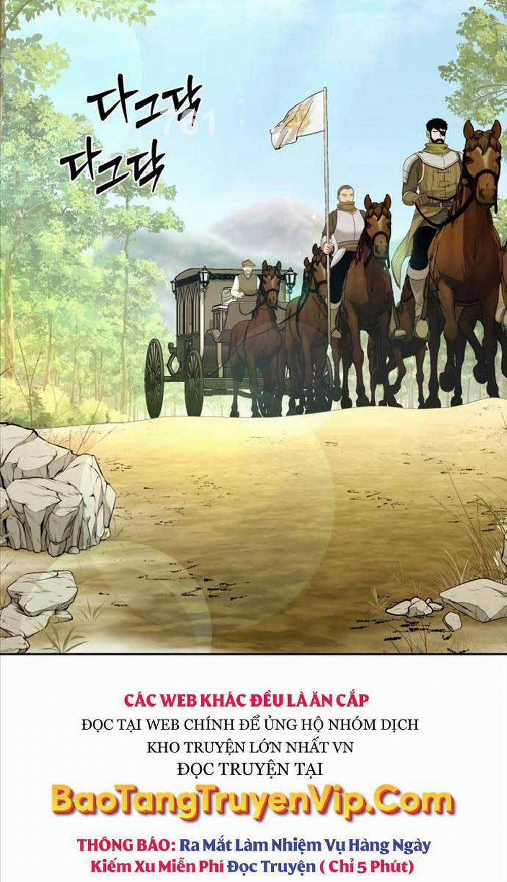 Tinh Tú Kiếm Sĩ 13 trang 1