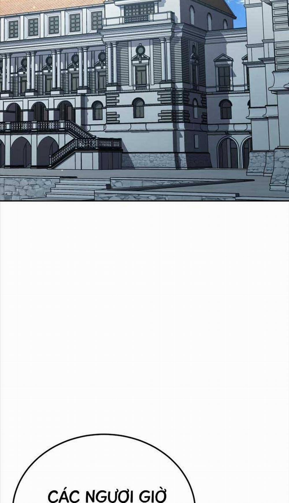 Tinh Tú Kiếm Sĩ 13 trang 10