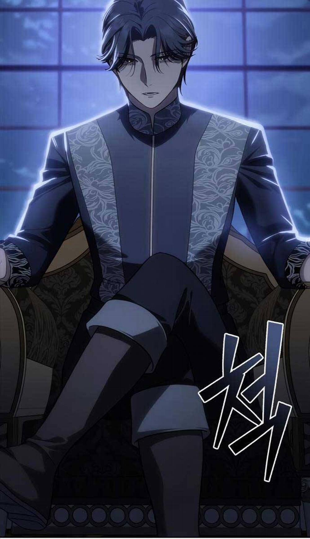 Tinh Tú Kiếm Sĩ 13 trang 103