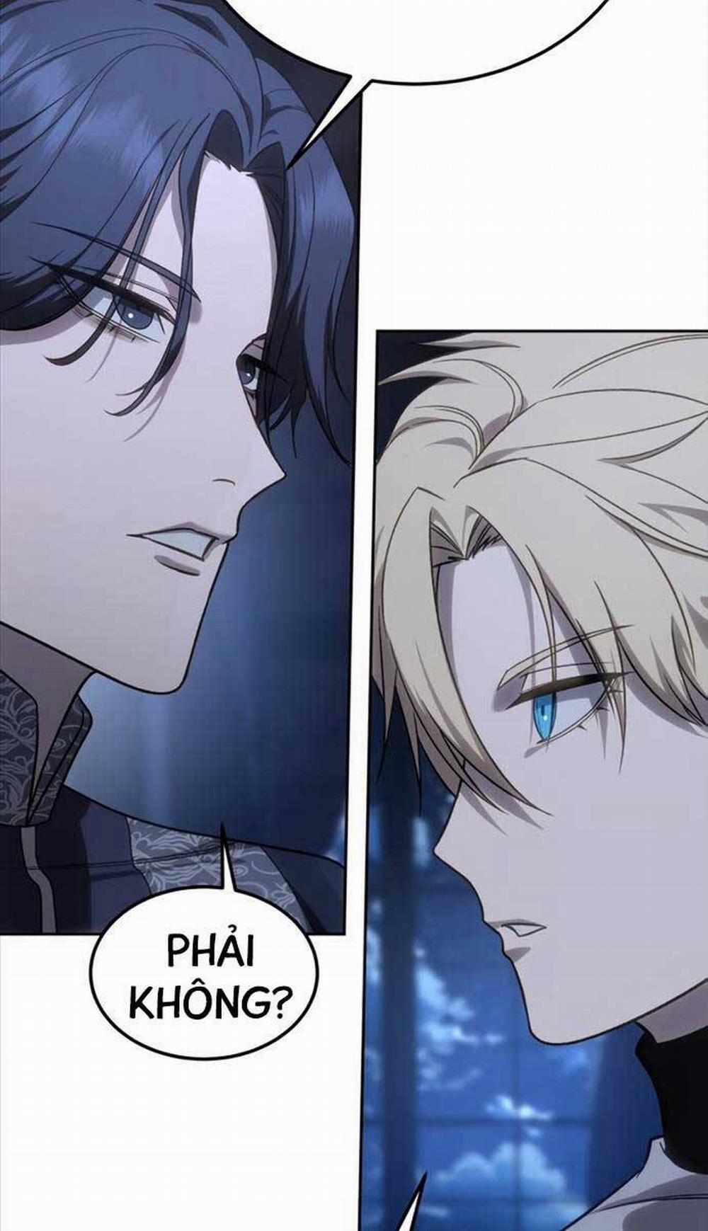 Tinh Tú Kiếm Sĩ 13 trang 108