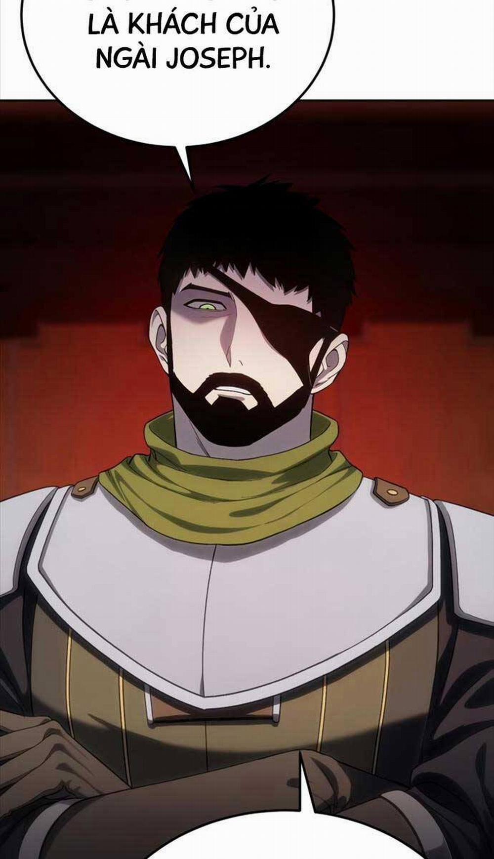 Tinh Tú Kiếm Sĩ 13 trang 11