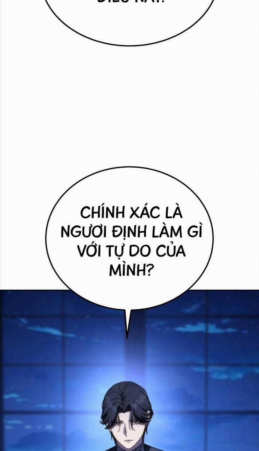 Tinh Tú Kiếm Sĩ 13 trang 111