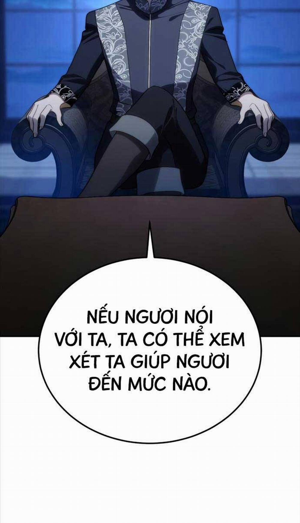 Tinh Tú Kiếm Sĩ 13 trang 112