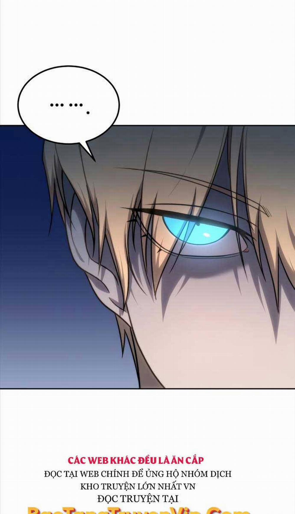 Tinh Tú Kiếm Sĩ 13 trang 113