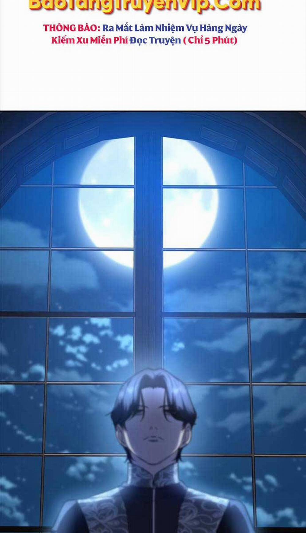 Tinh Tú Kiếm Sĩ 13 trang 114