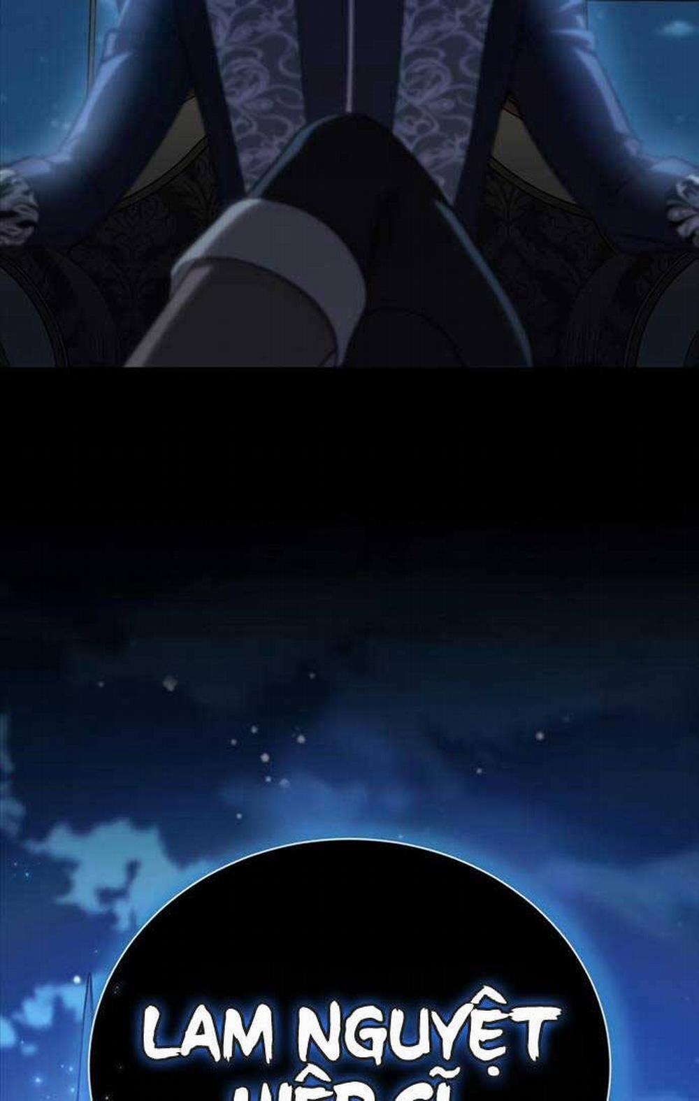 Tinh Tú Kiếm Sĩ 13 trang 115