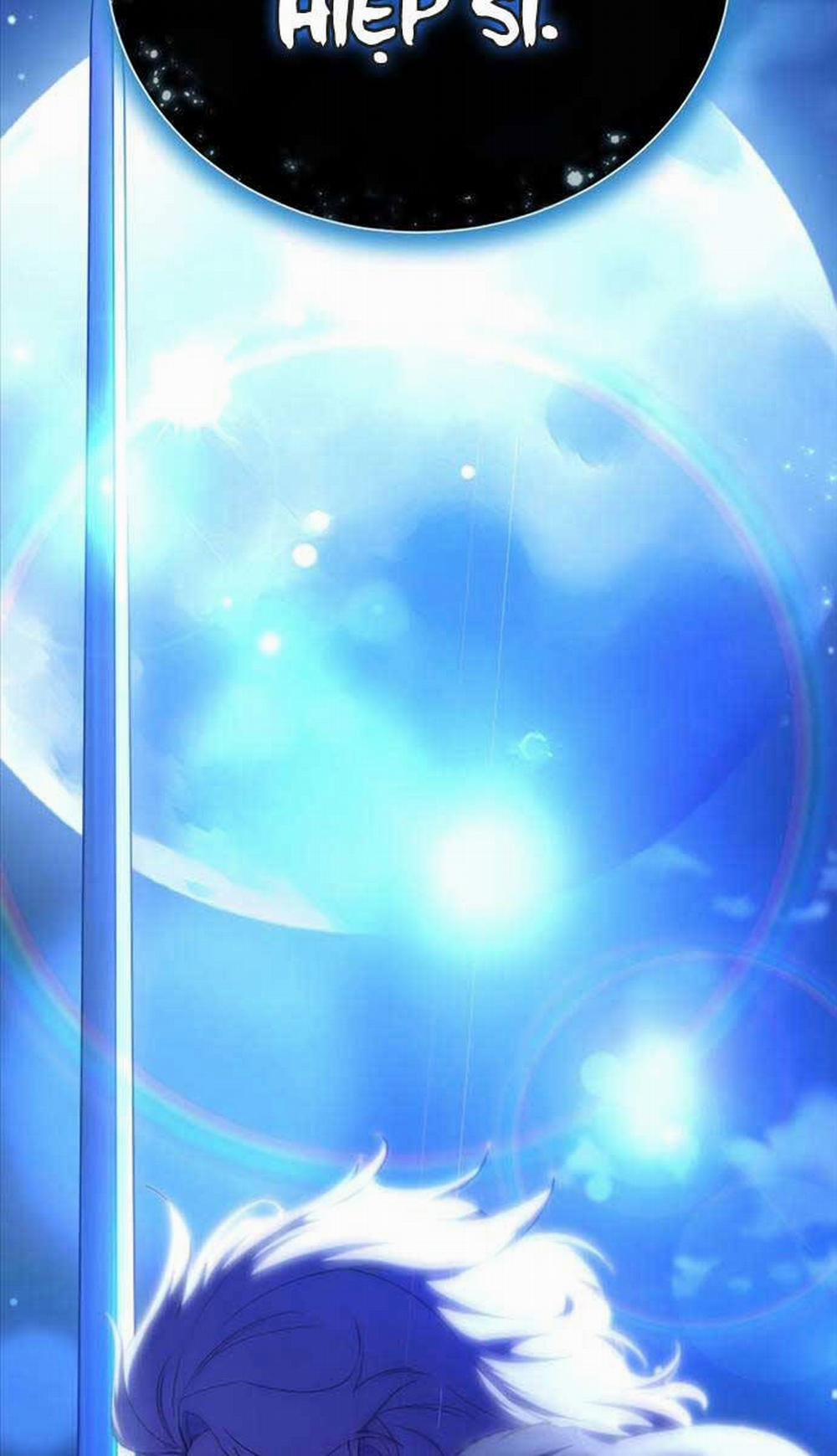 Tinh Tú Kiếm Sĩ 13 trang 116