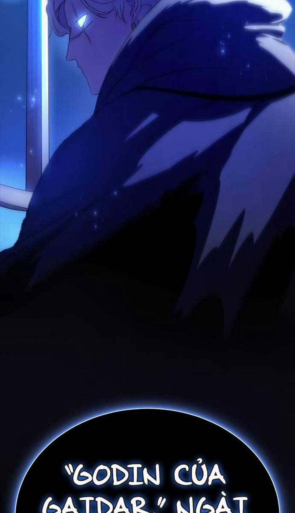 Tinh Tú Kiếm Sĩ 13 trang 117