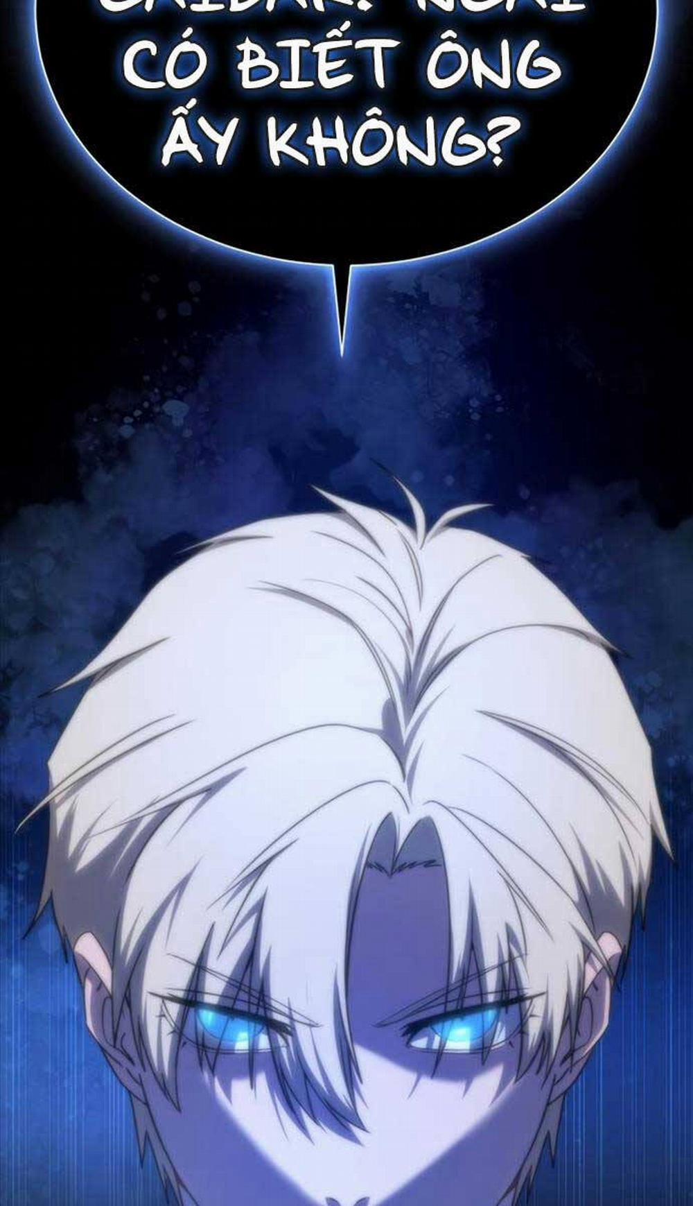 Tinh Tú Kiếm Sĩ 13 trang 118