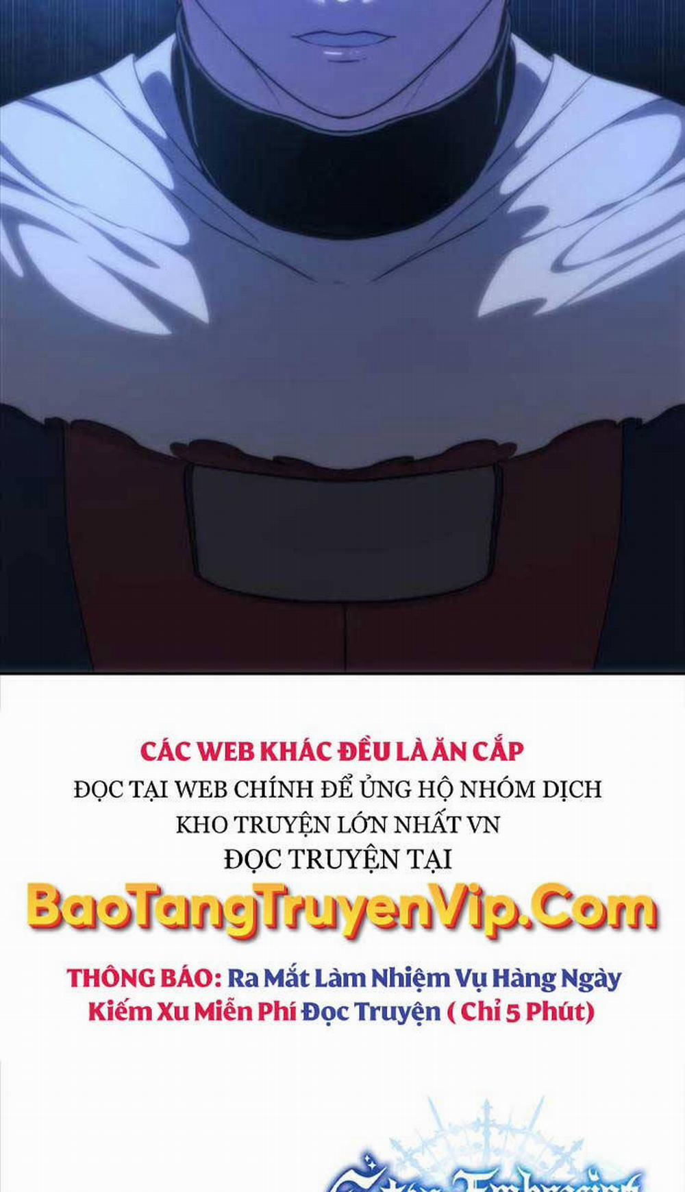 Tinh Tú Kiếm Sĩ 13 trang 119