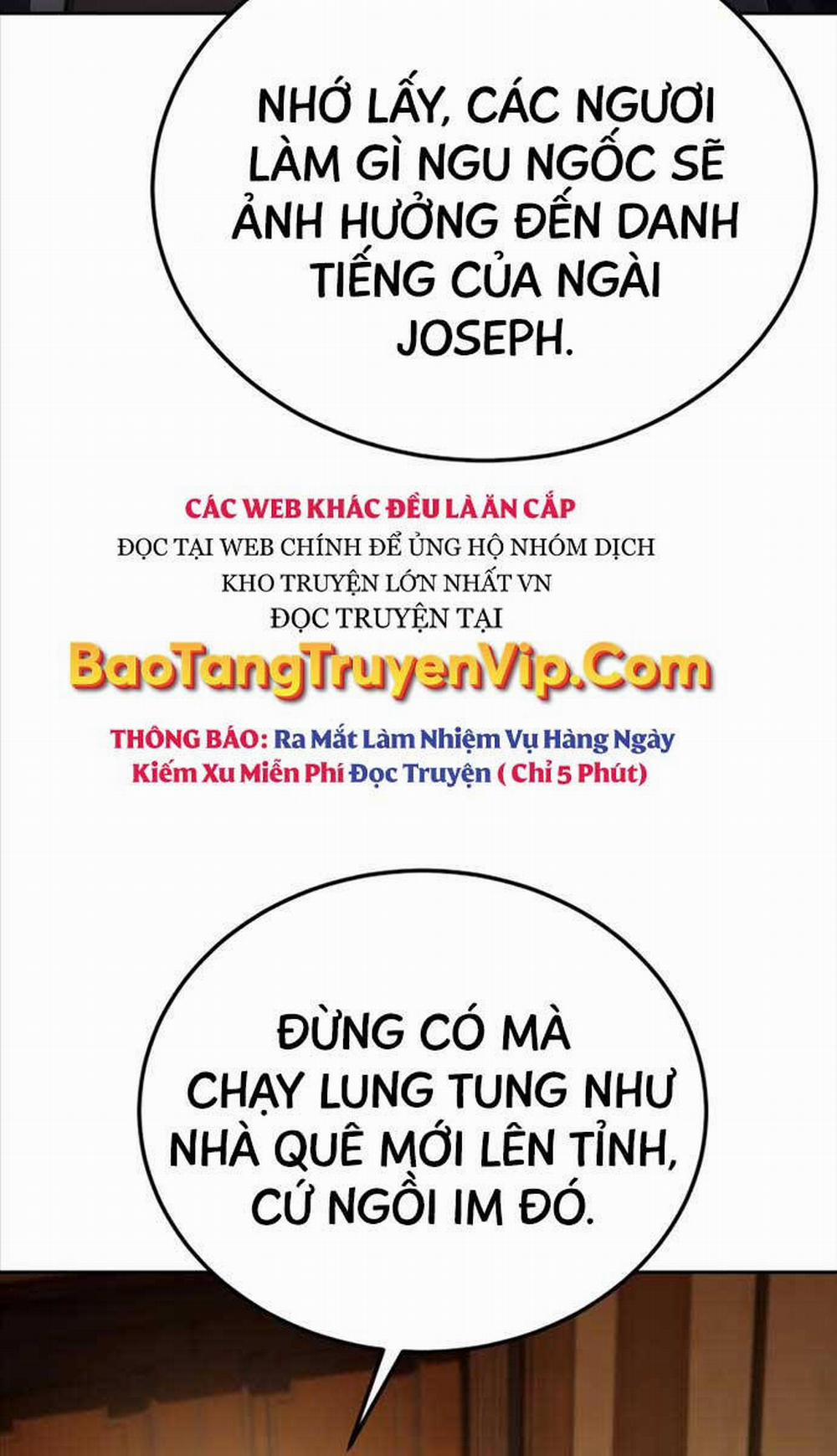 Tinh Tú Kiếm Sĩ 13 trang 12