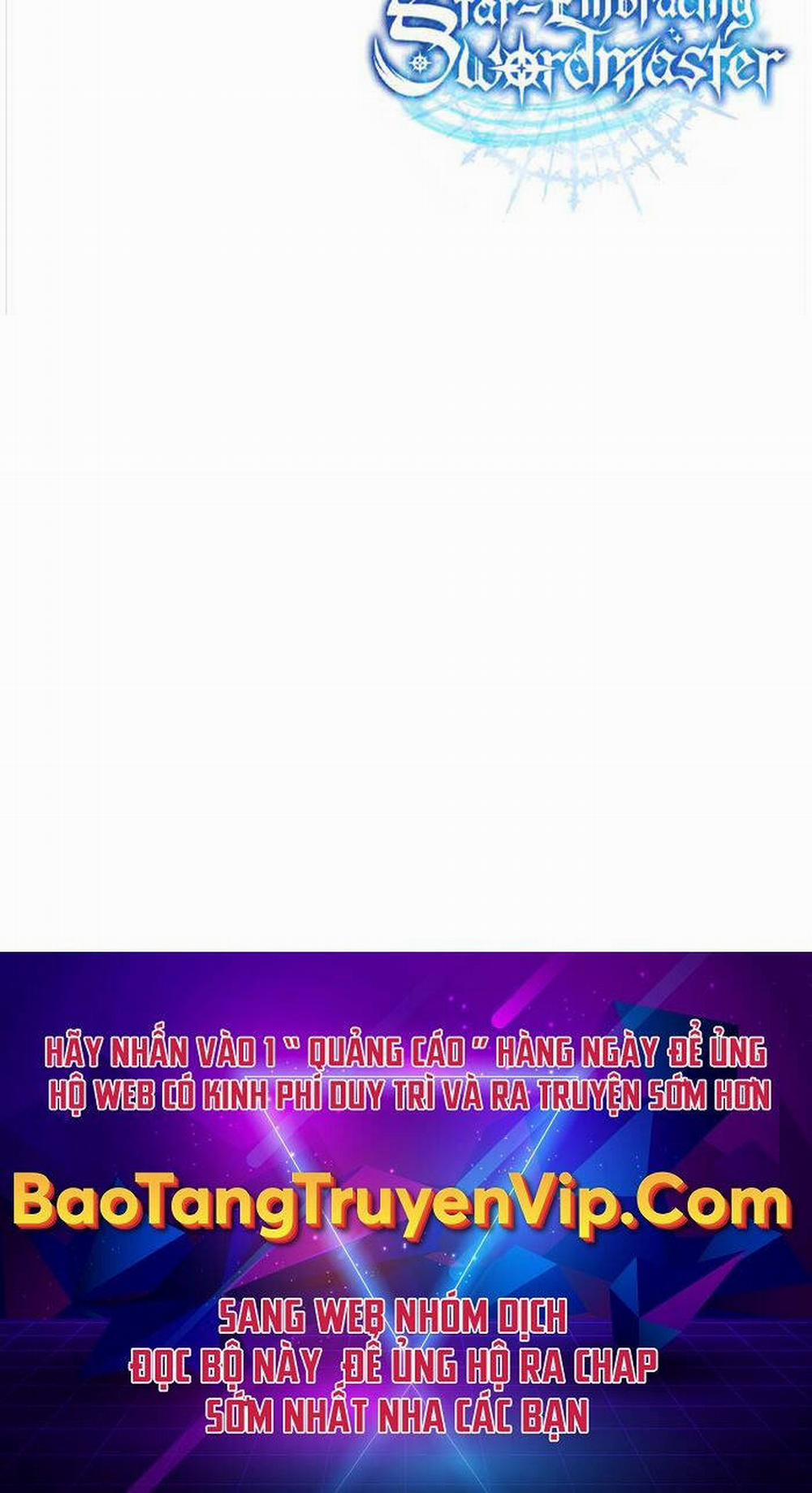 Tinh Tú Kiếm Sĩ 13 trang 120