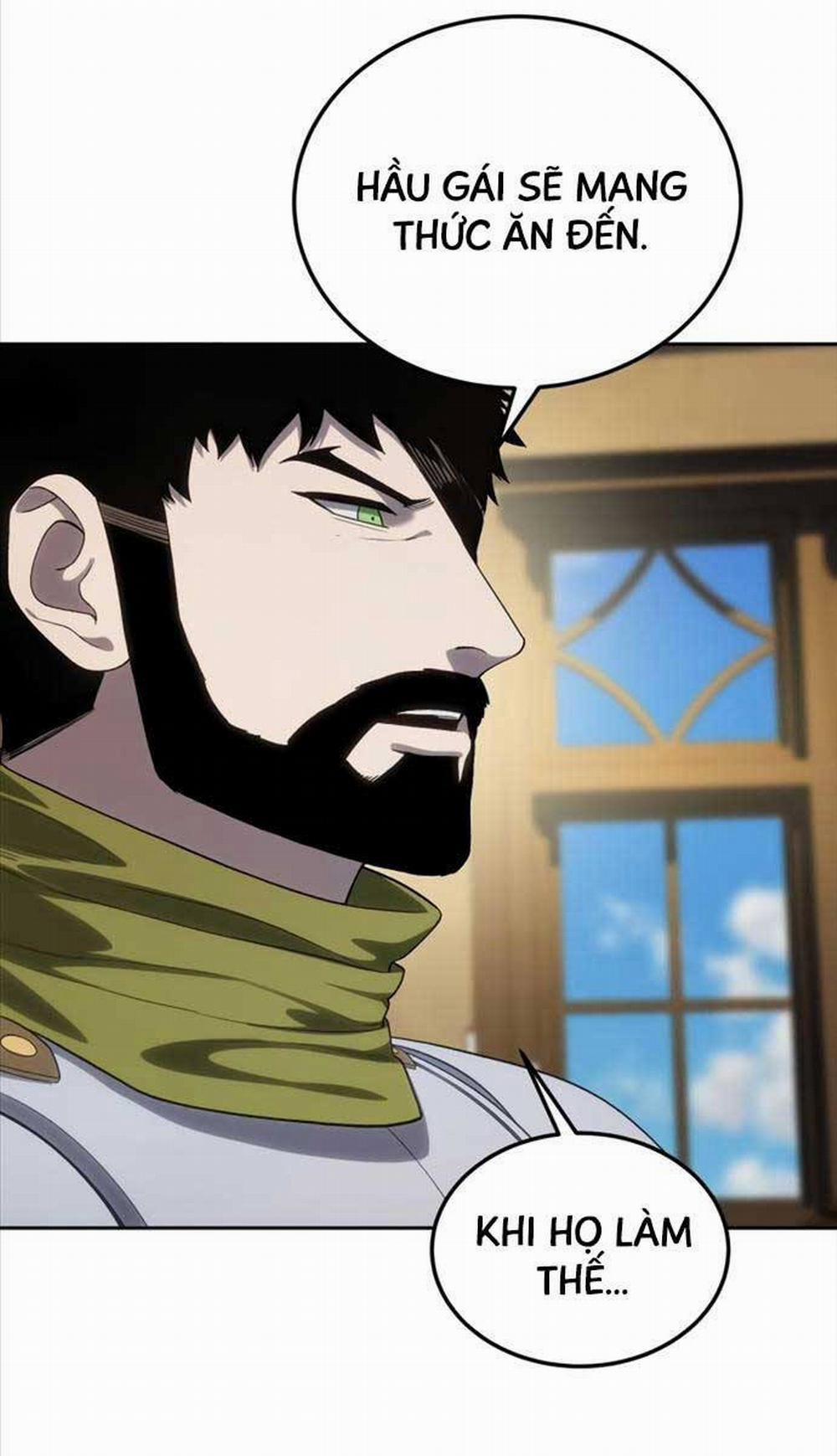 Tinh Tú Kiếm Sĩ 13 trang 14