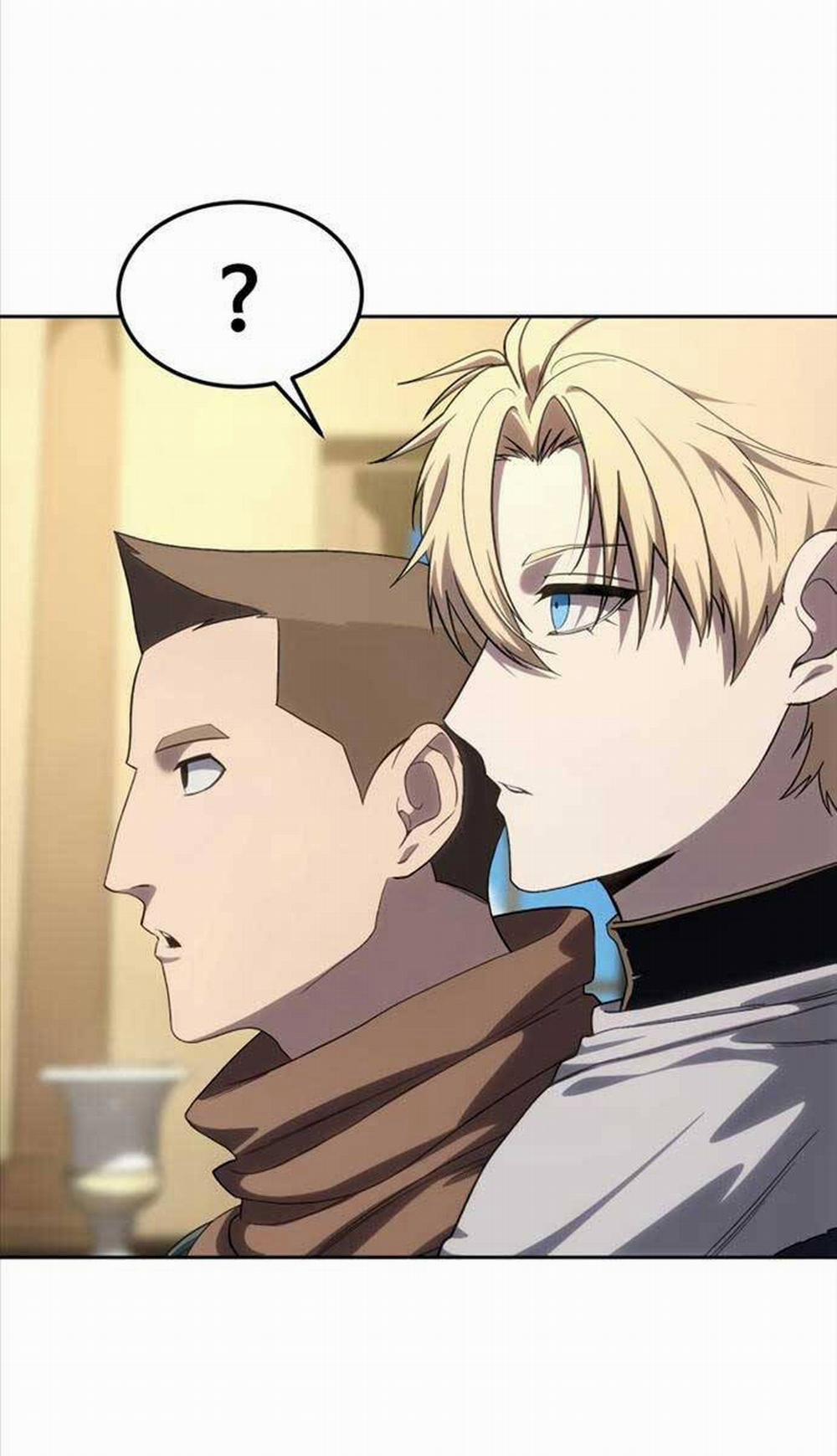 Tinh Tú Kiếm Sĩ 13 trang 15