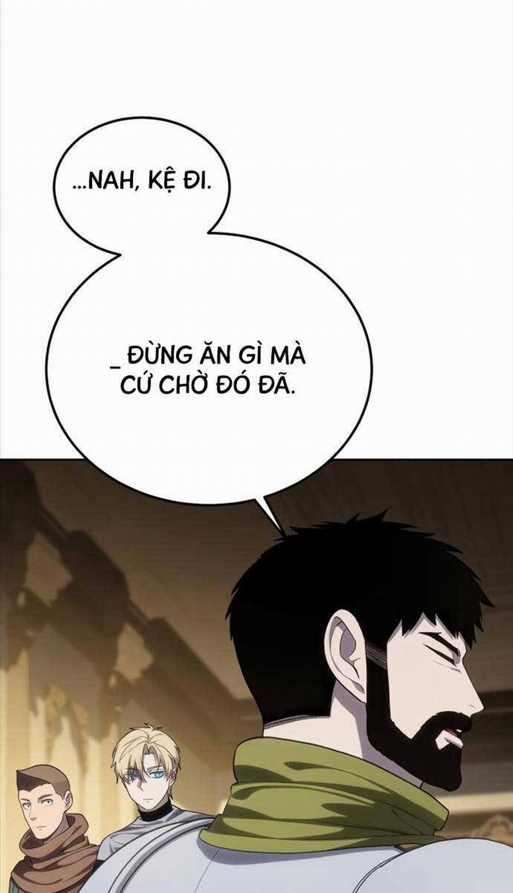 Tinh Tú Kiếm Sĩ 13 trang 16