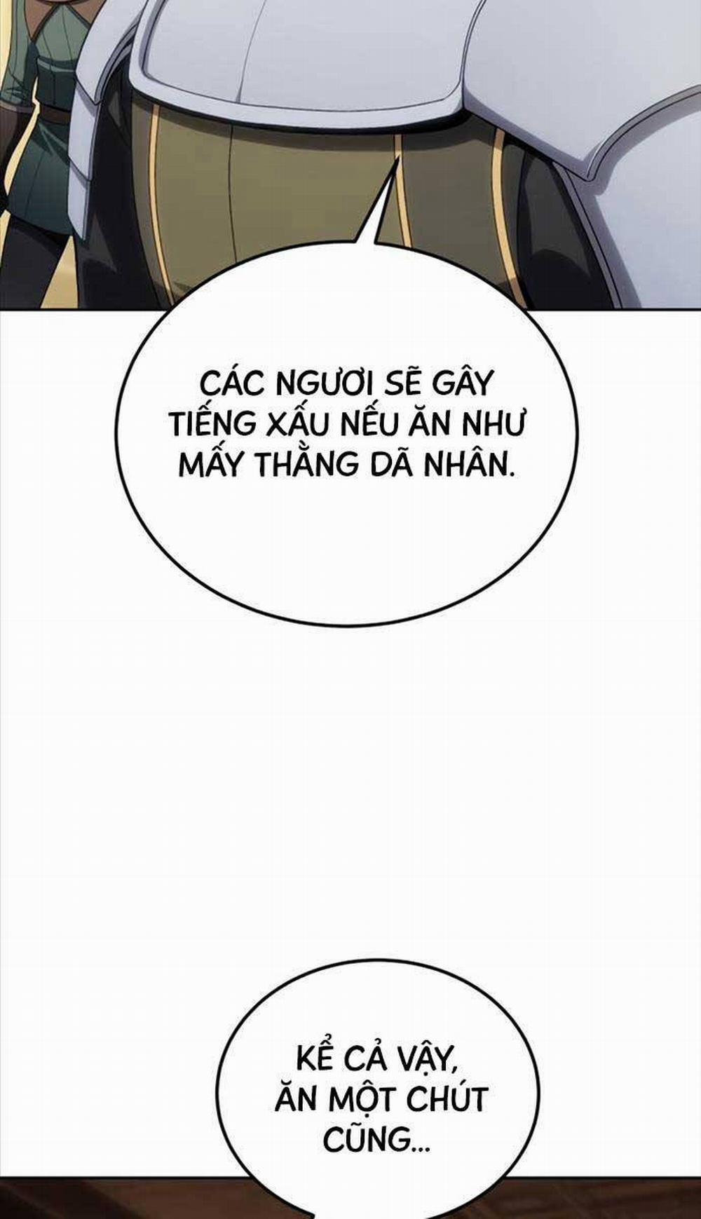 Tinh Tú Kiếm Sĩ 13 trang 17