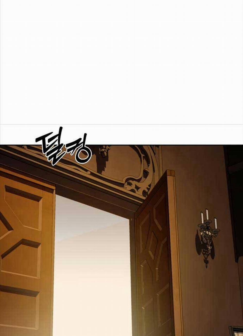 Tinh Tú Kiếm Sĩ 13 trang 19