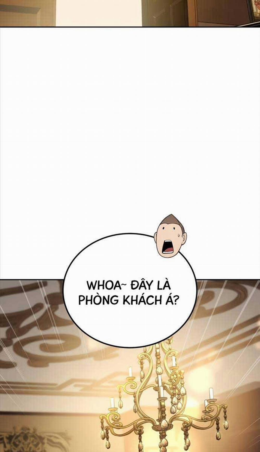 Tinh Tú Kiếm Sĩ 13 trang 20