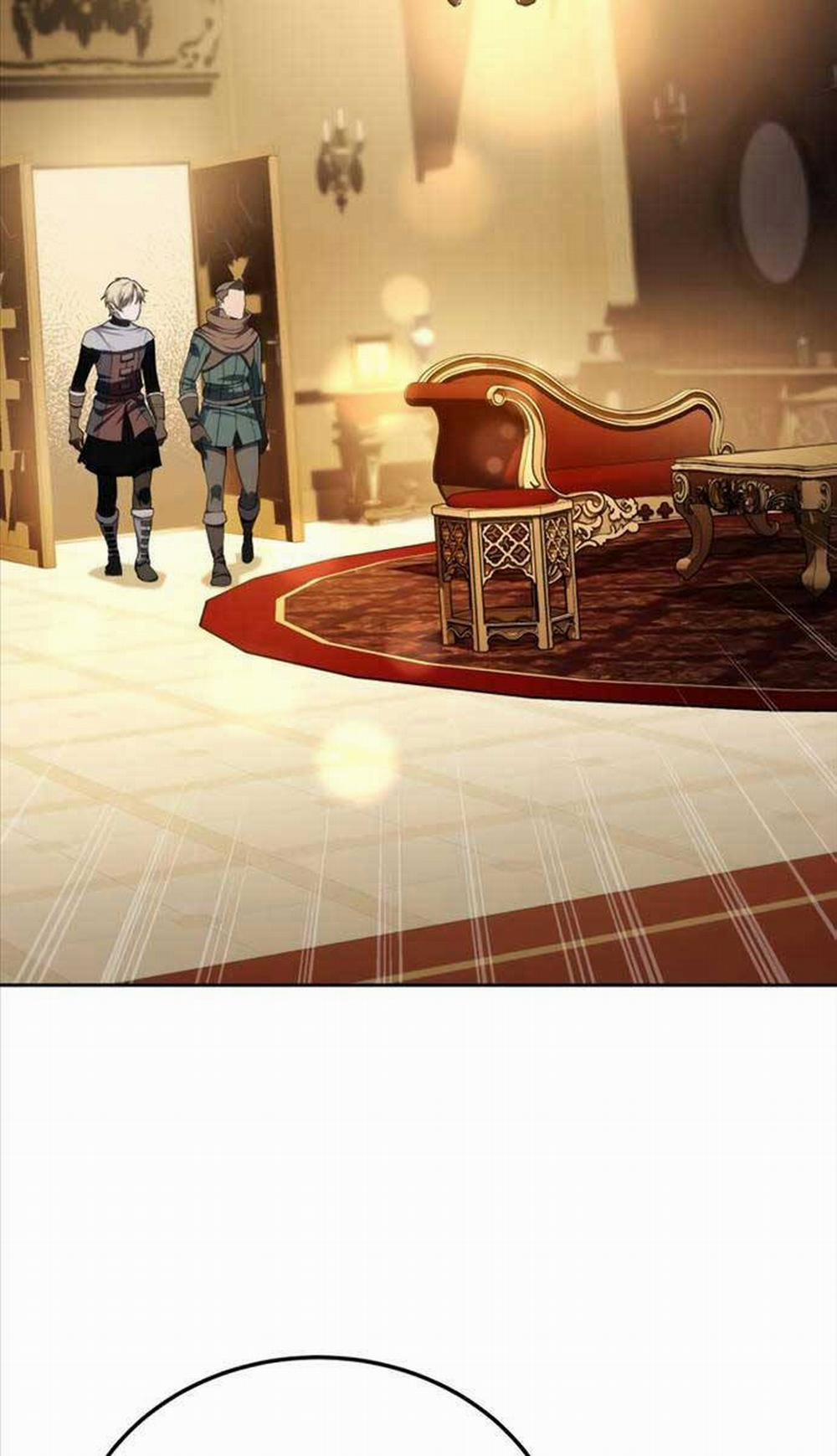 Tinh Tú Kiếm Sĩ 13 trang 21