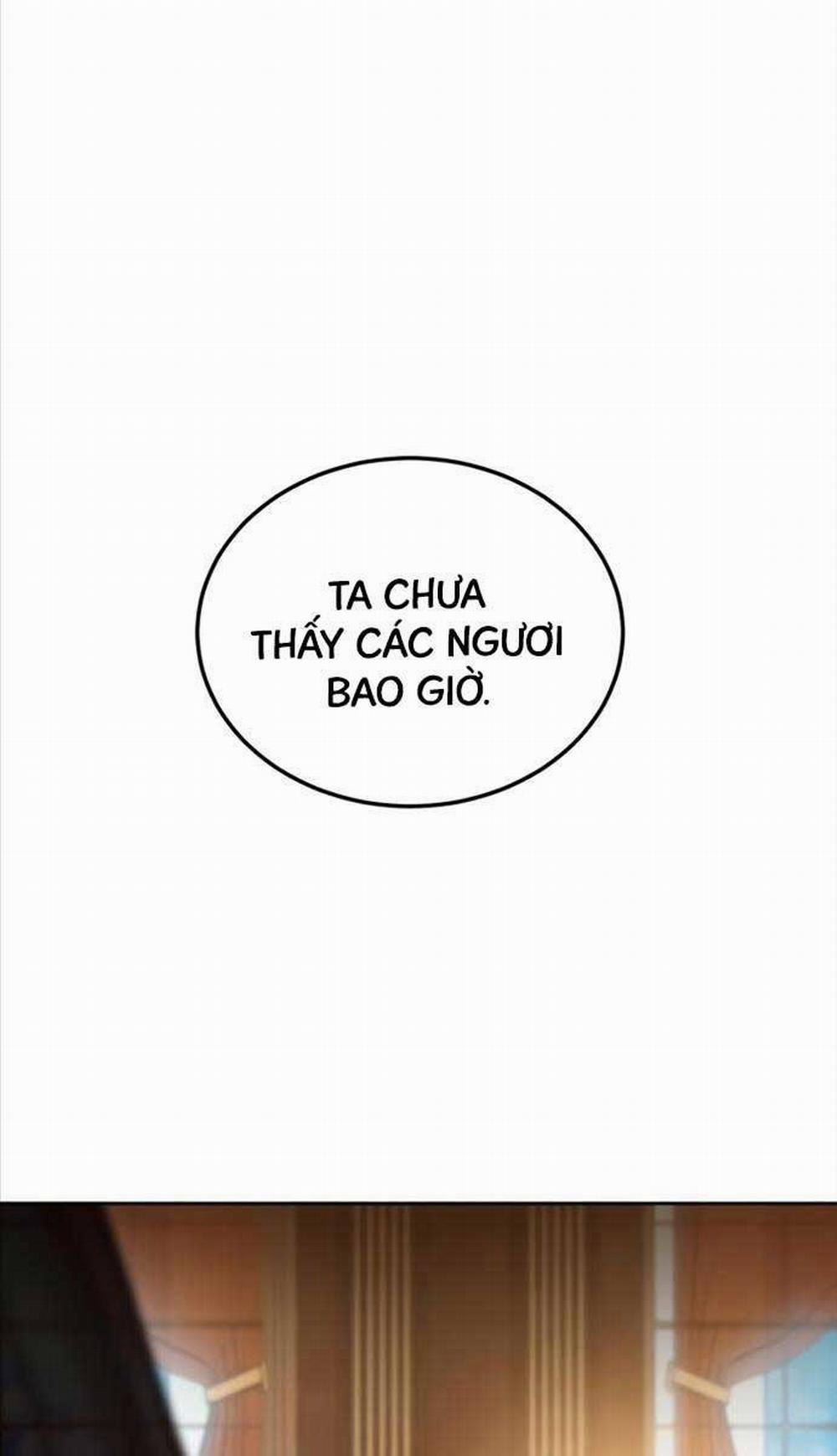 Tinh Tú Kiếm Sĩ 13 trang 23