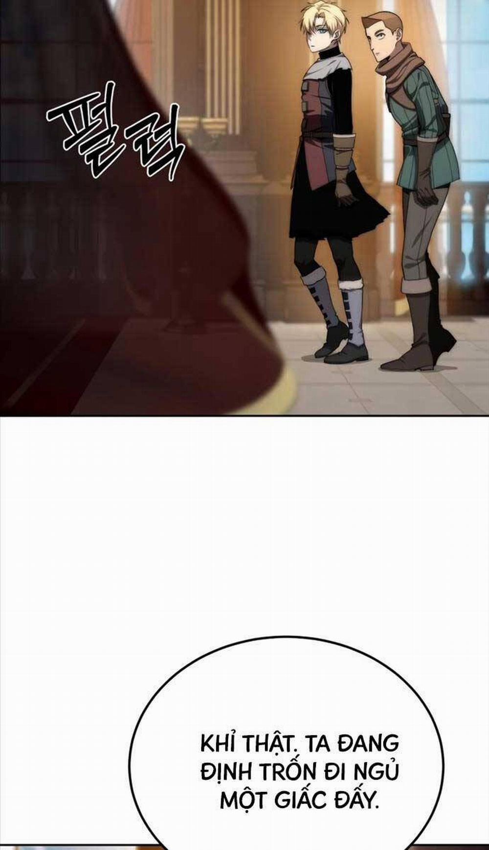 Tinh Tú Kiếm Sĩ 13 trang 24