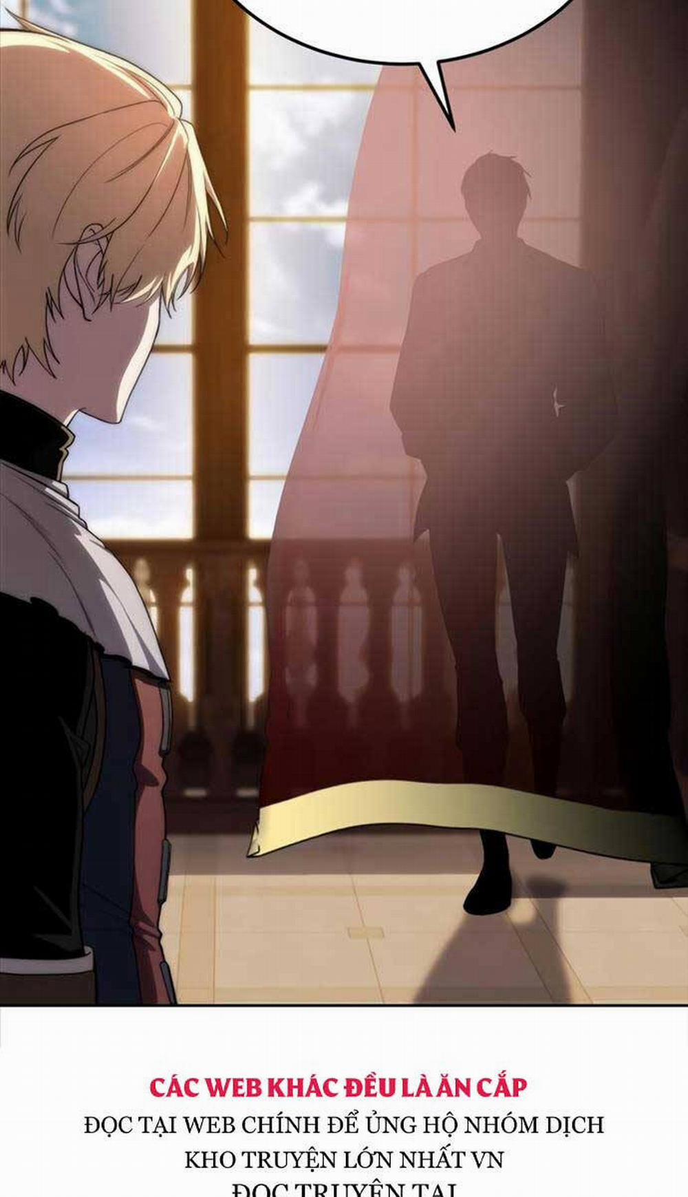 Tinh Tú Kiếm Sĩ 13 trang 25