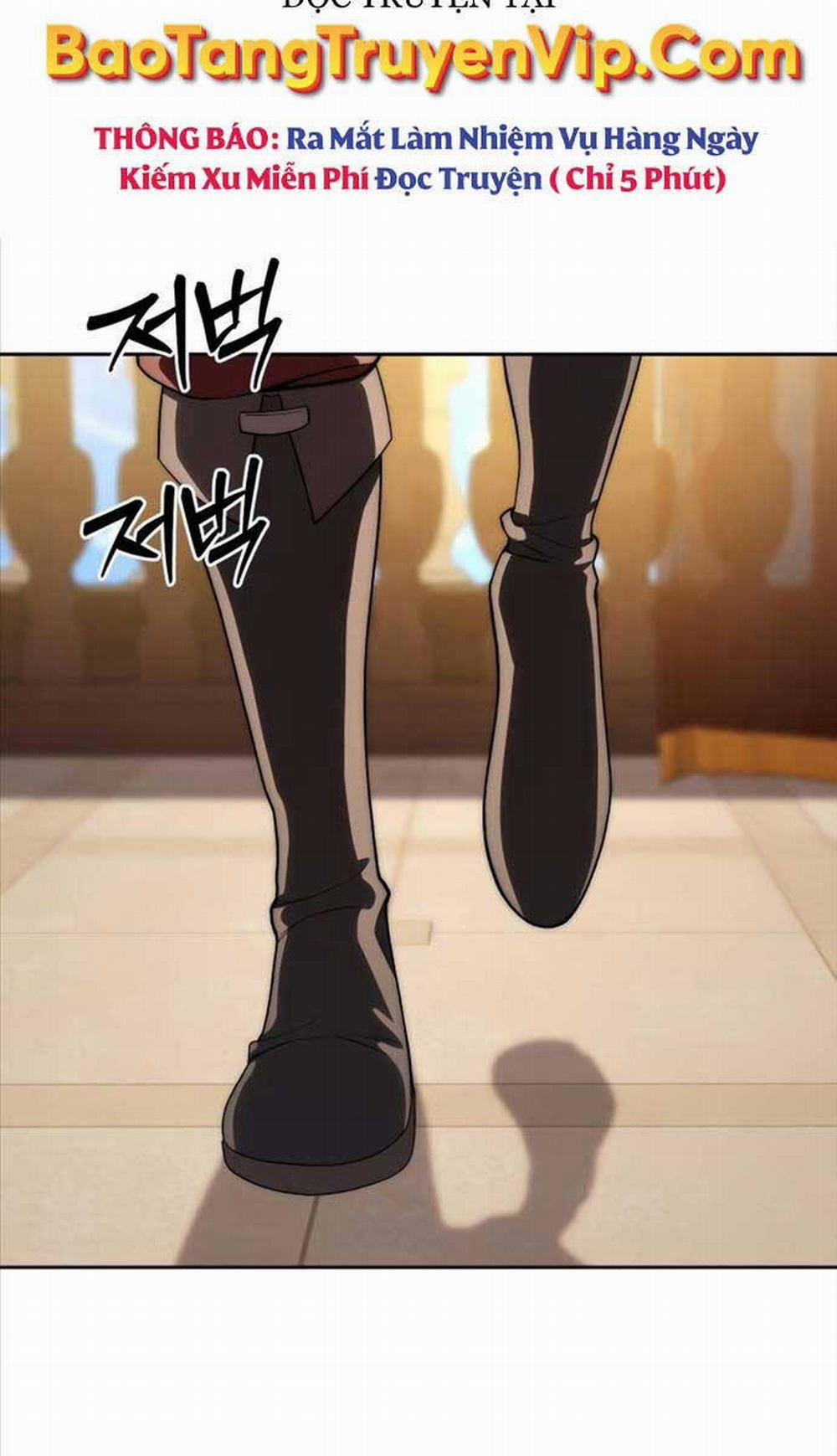 Tinh Tú Kiếm Sĩ 13 trang 26