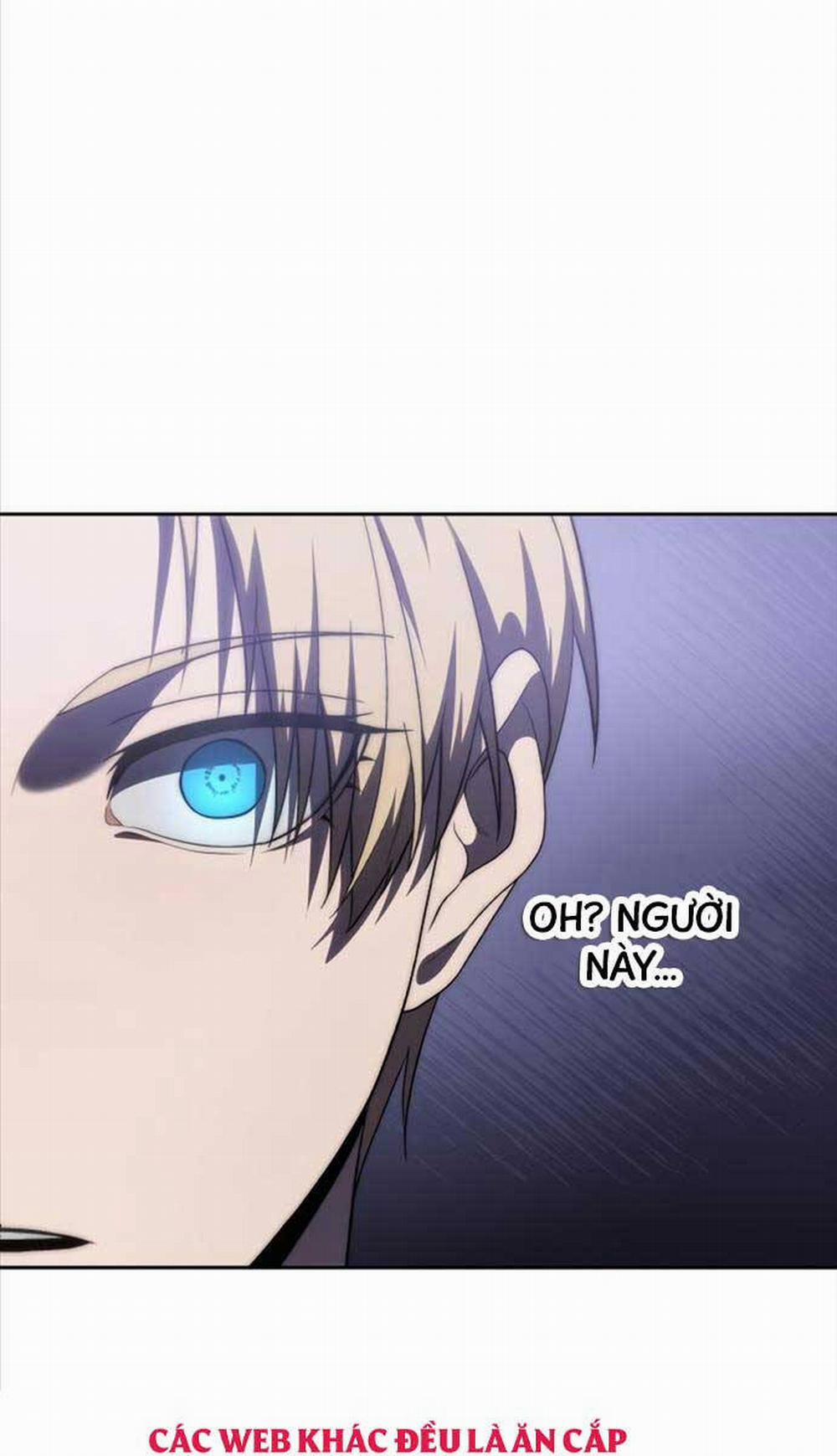 Tinh Tú Kiếm Sĩ 13 trang 28