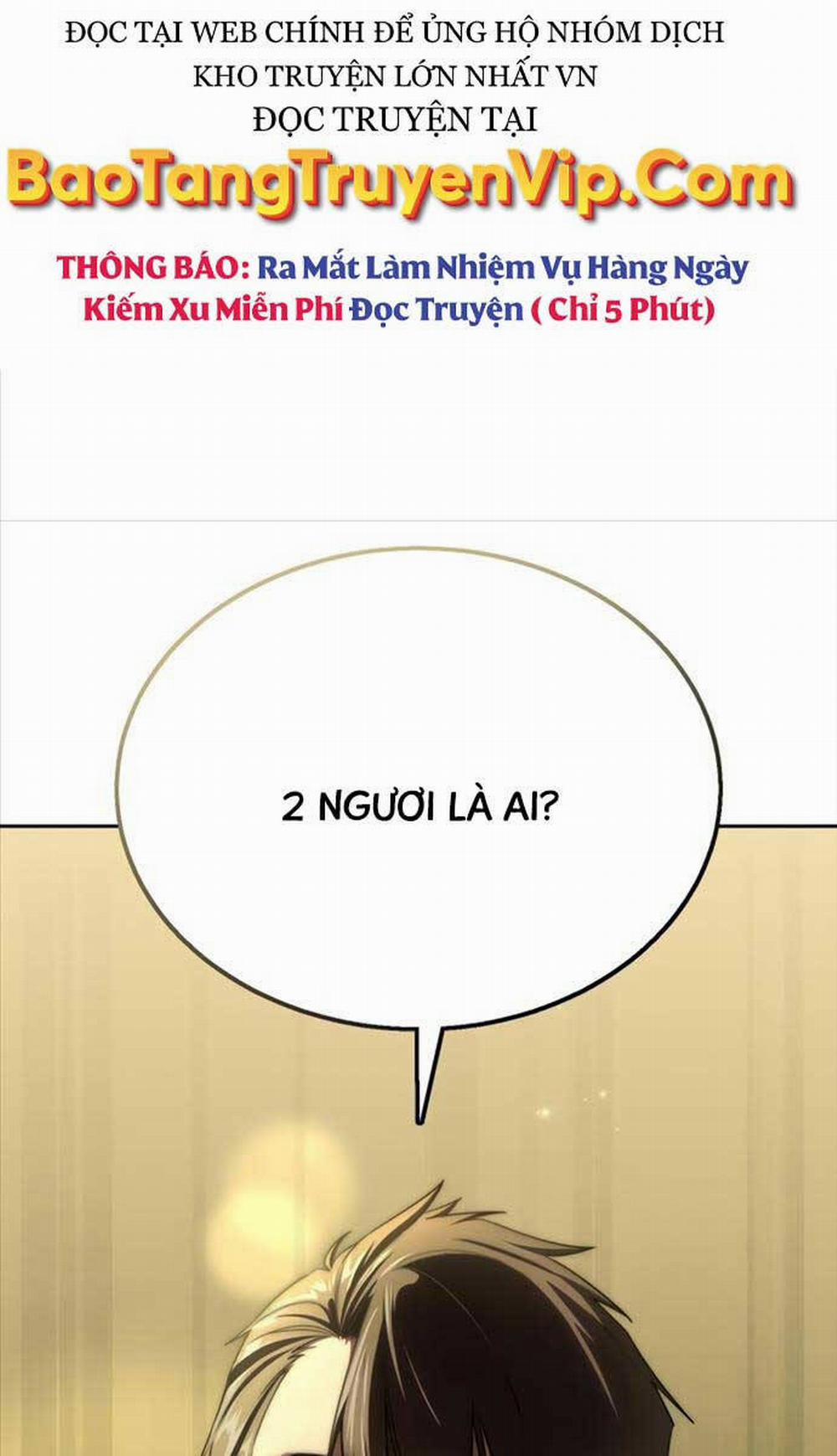 Tinh Tú Kiếm Sĩ 13 trang 29