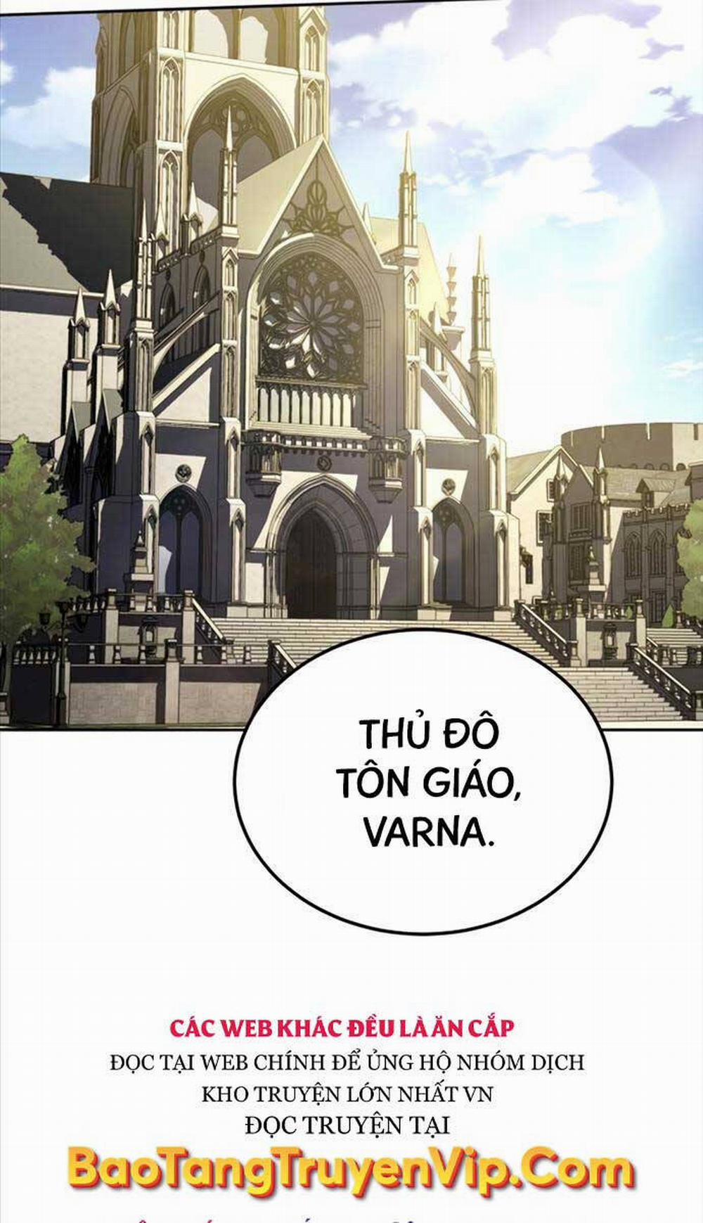 Tinh Tú Kiếm Sĩ 13 trang 3