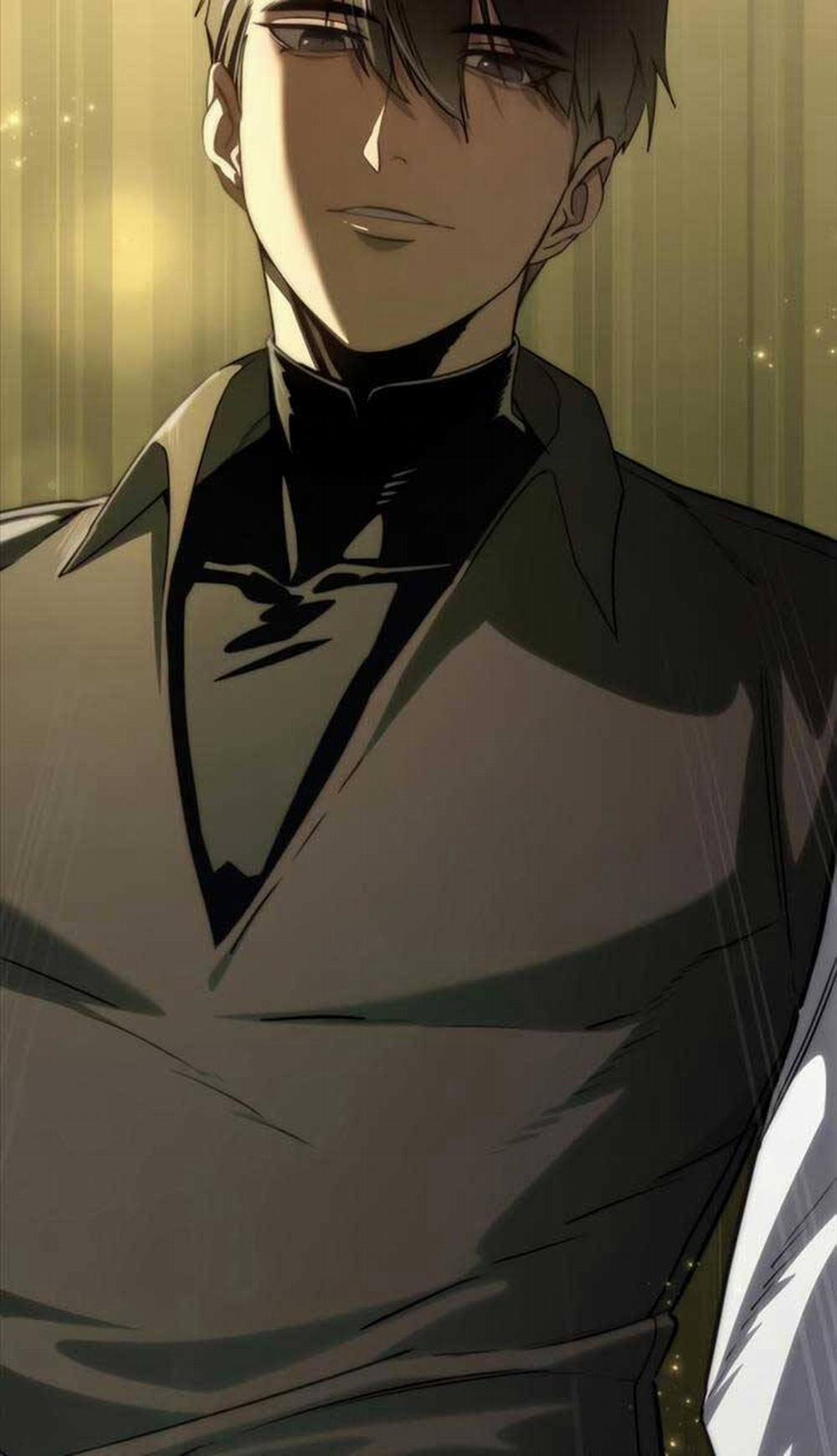 Tinh Tú Kiếm Sĩ 13 trang 30