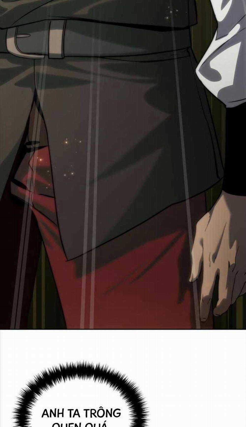 Tinh Tú Kiếm Sĩ 13 trang 31