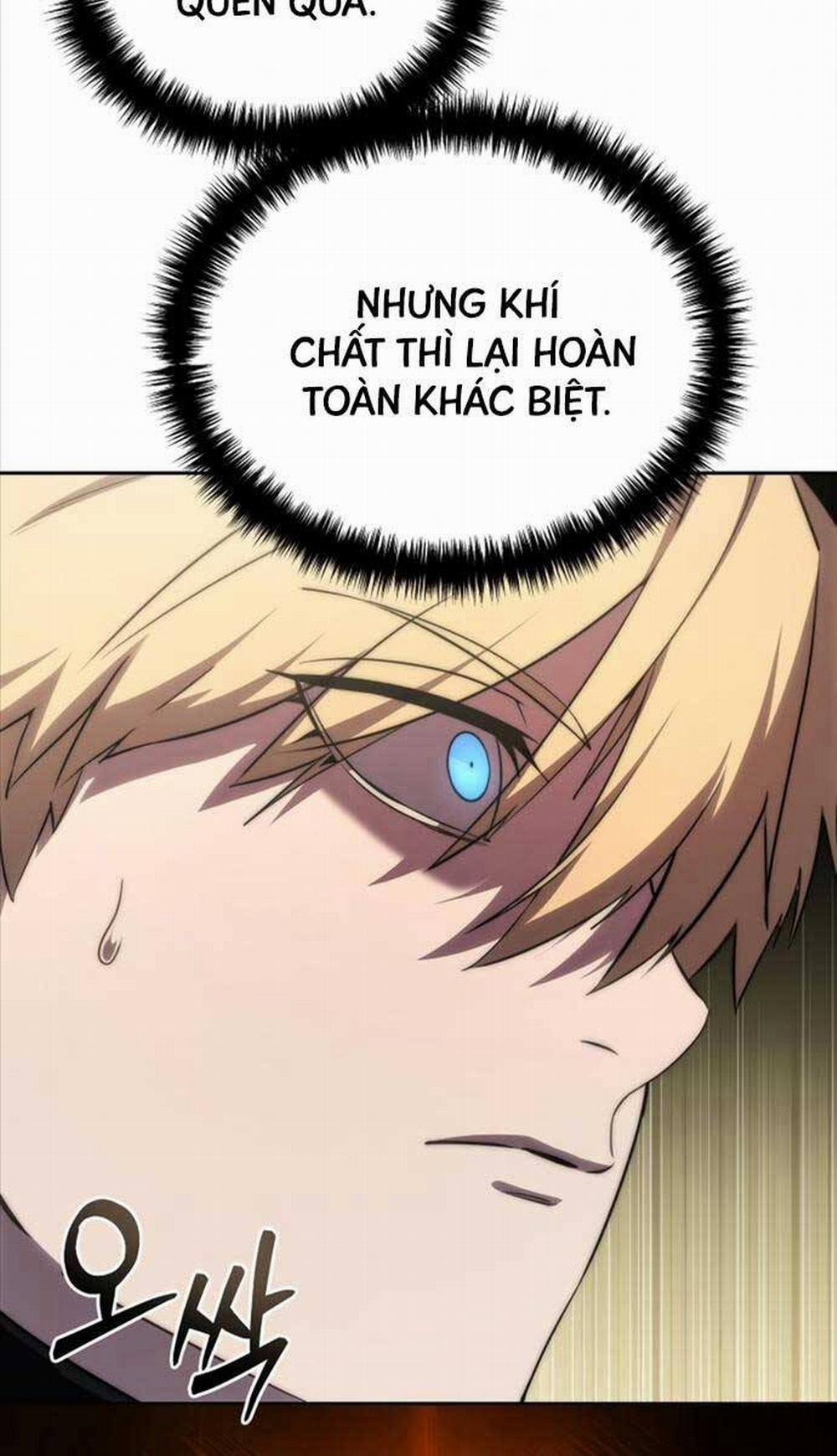 Tinh Tú Kiếm Sĩ 13 trang 32