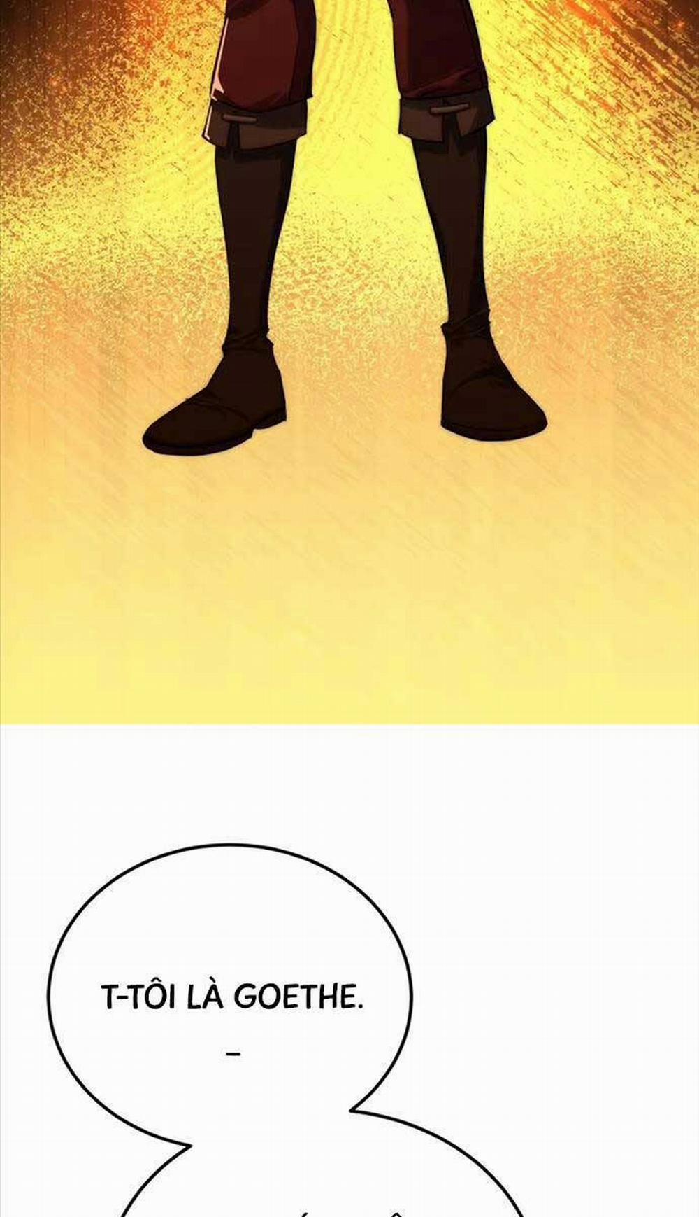 Tinh Tú Kiếm Sĩ 13 trang 35