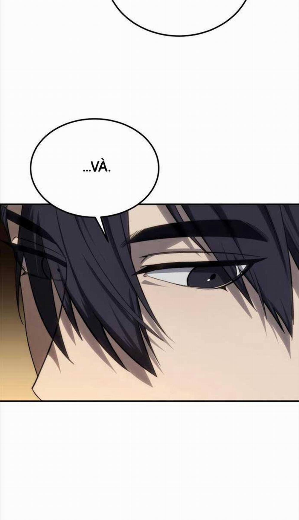 Tinh Tú Kiếm Sĩ 13 trang 37