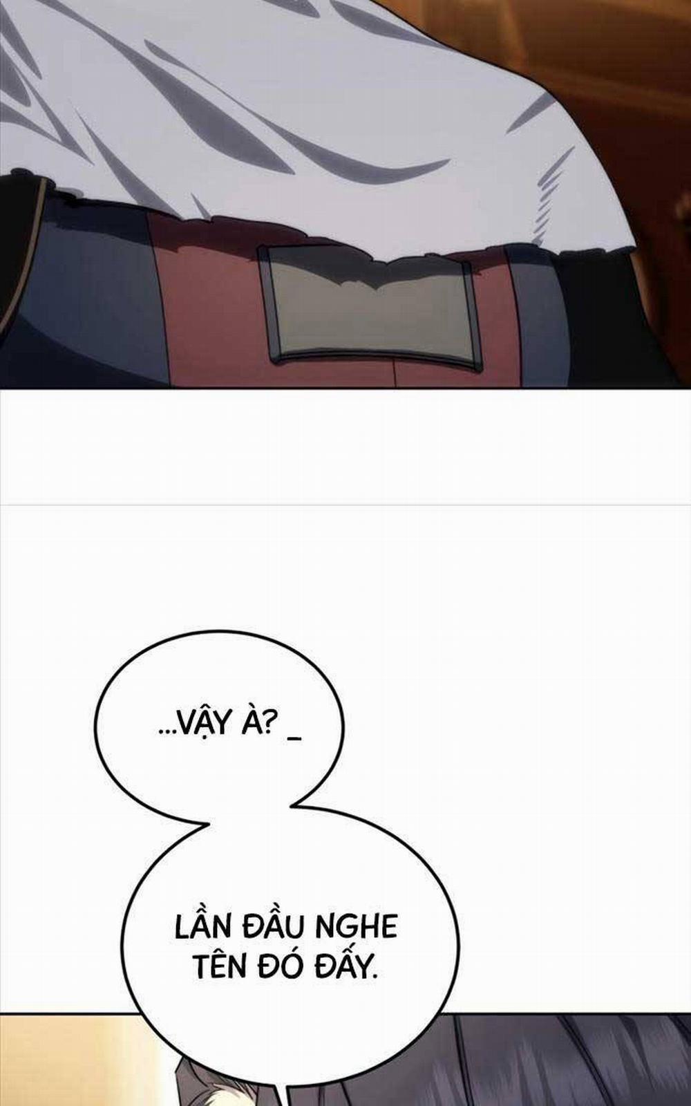 Tinh Tú Kiếm Sĩ 13 trang 39