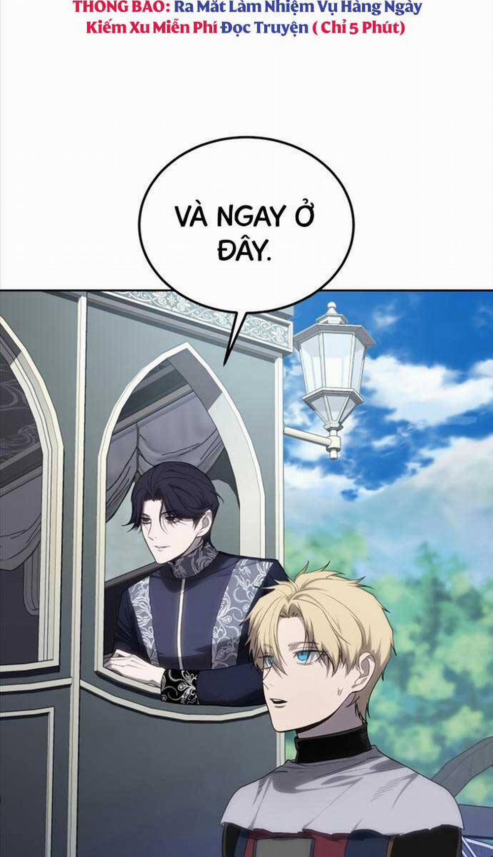 Tinh Tú Kiếm Sĩ 13 trang 4