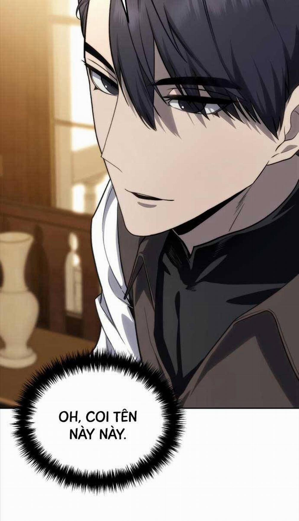 Tinh Tú Kiếm Sĩ 13 trang 40