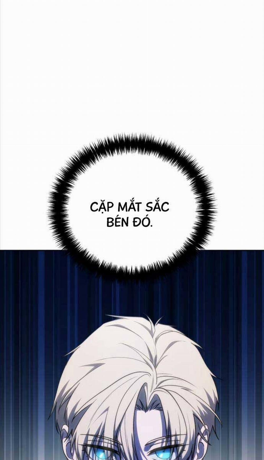 Tinh Tú Kiếm Sĩ 13 trang 41