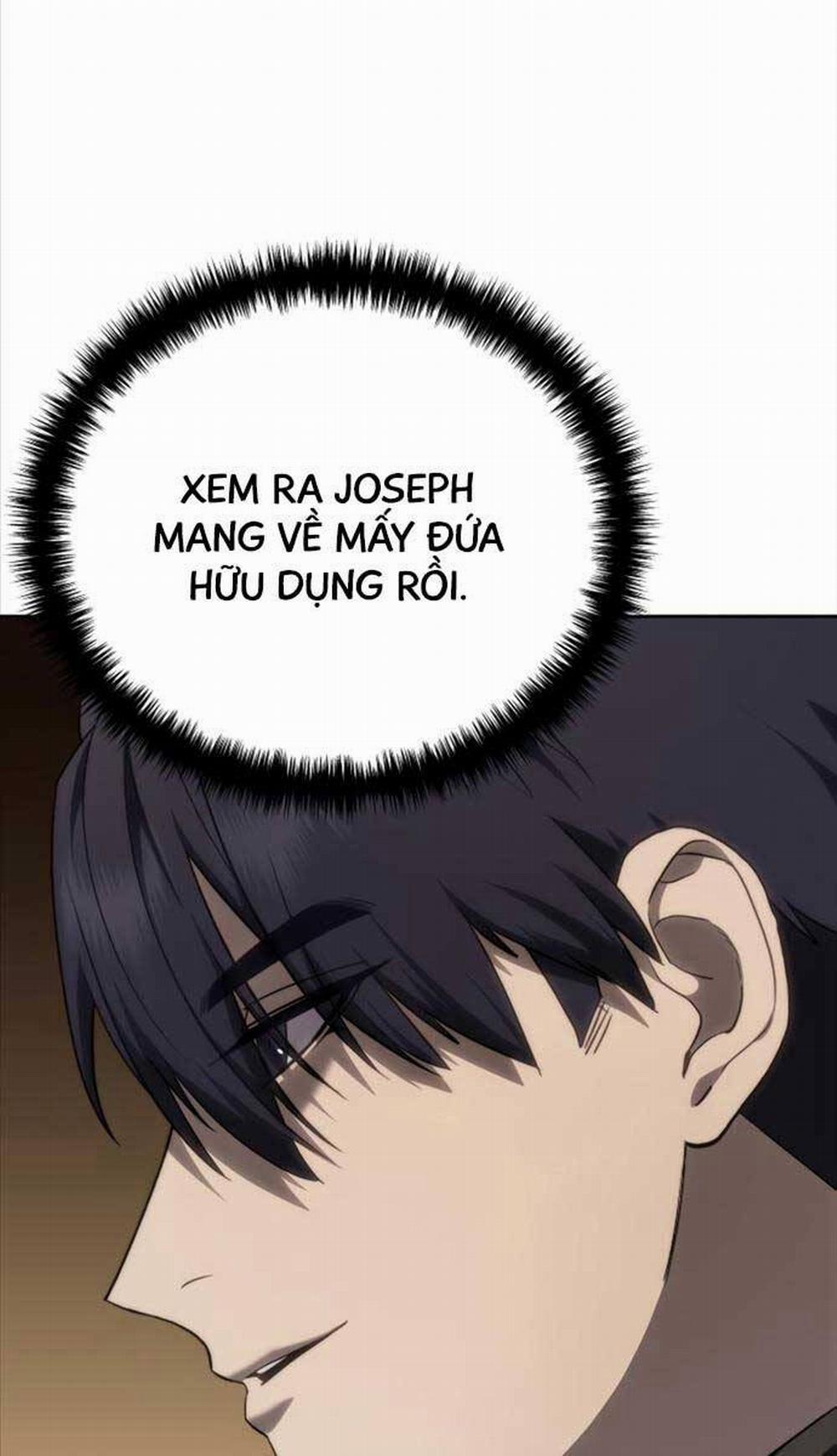 Tinh Tú Kiếm Sĩ 13 trang 43