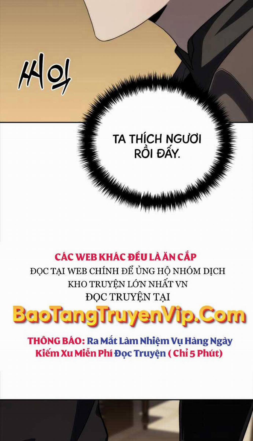 Tinh Tú Kiếm Sĩ 13 trang 44