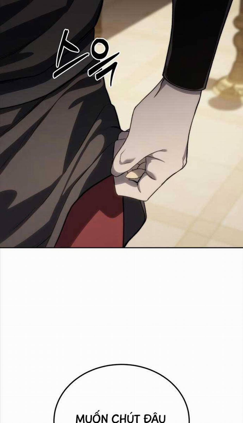 Tinh Tú Kiếm Sĩ 13 trang 45