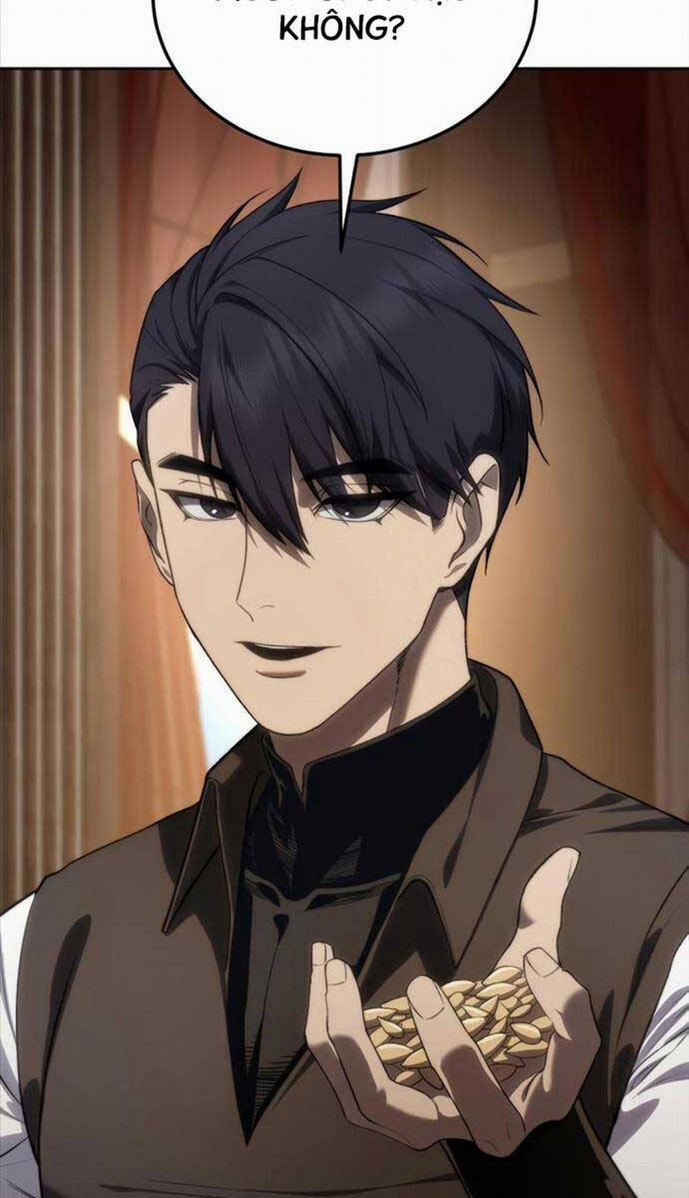 Tinh Tú Kiếm Sĩ 13 trang 46