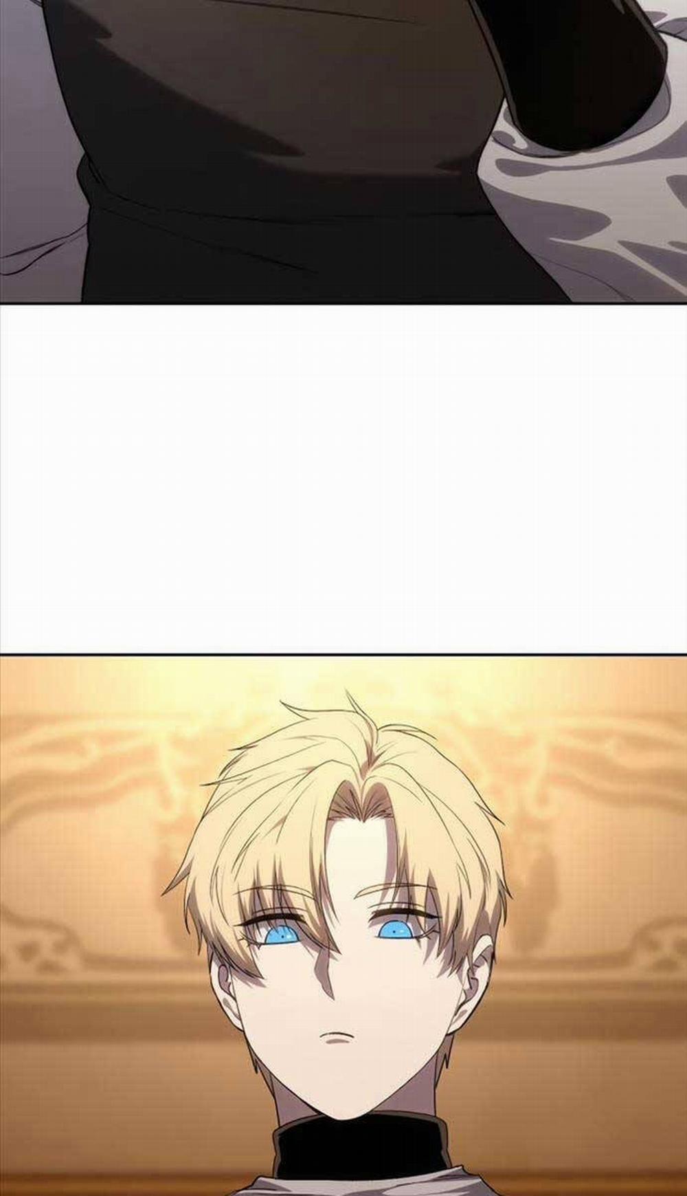 Tinh Tú Kiếm Sĩ 13 trang 47