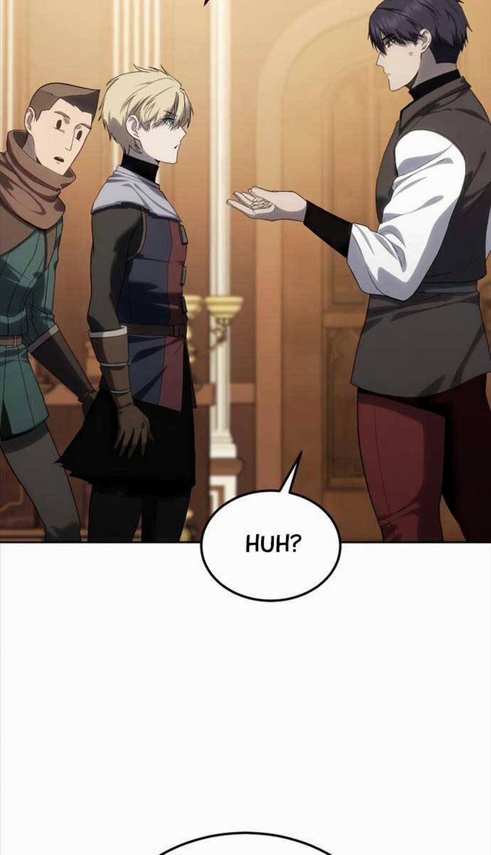 Tinh Tú Kiếm Sĩ 13 trang 49