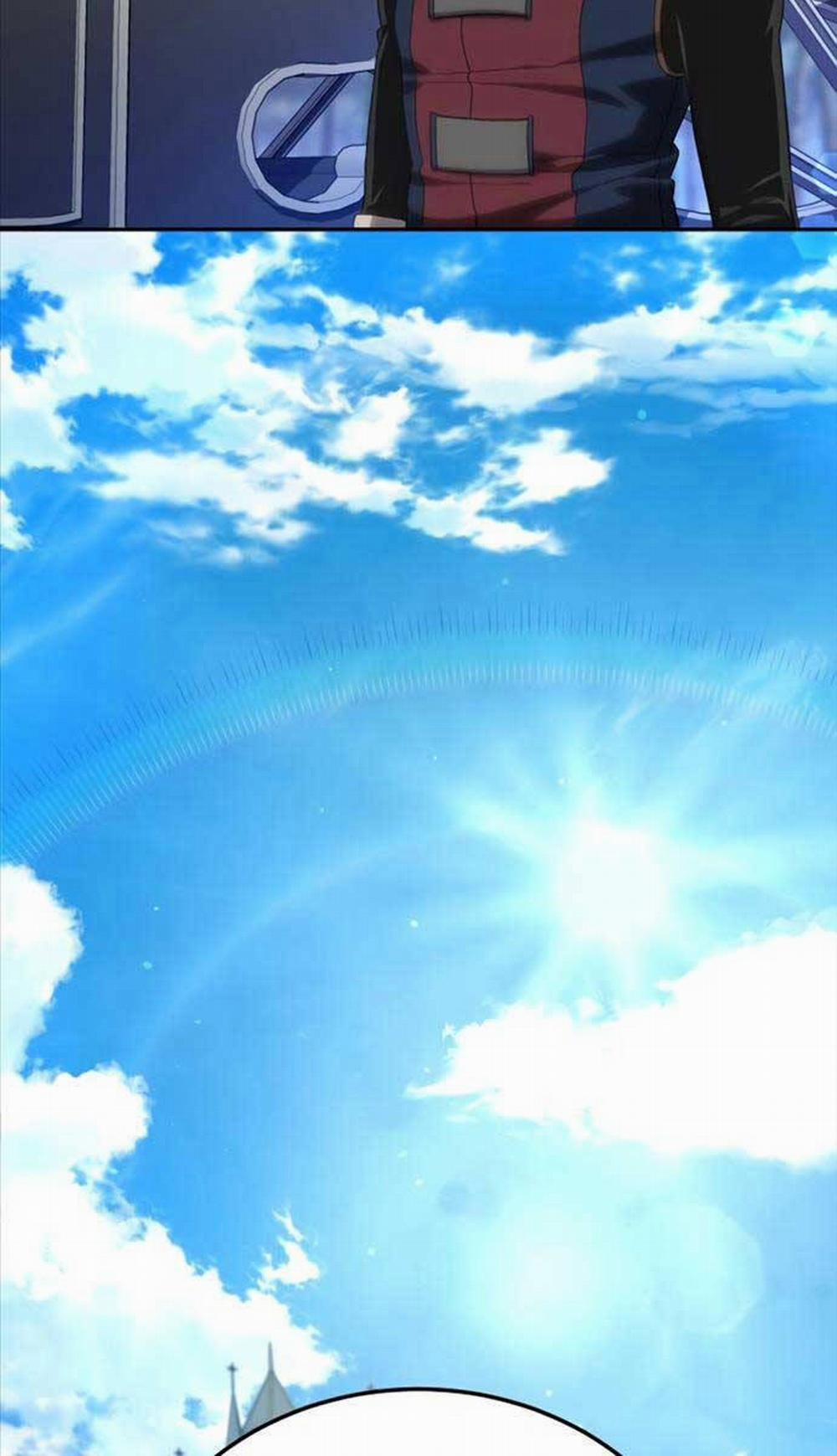 Tinh Tú Kiếm Sĩ 13 trang 5