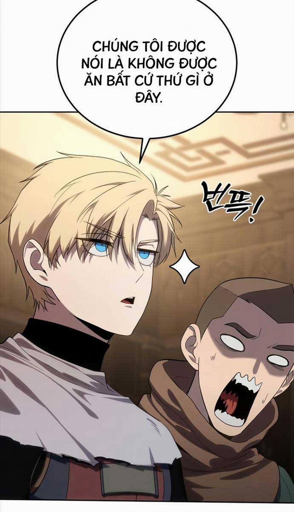 Tinh Tú Kiếm Sĩ 13 trang 50