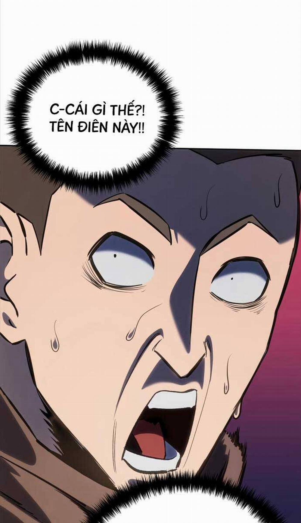 Tinh Tú Kiếm Sĩ 13 trang 51