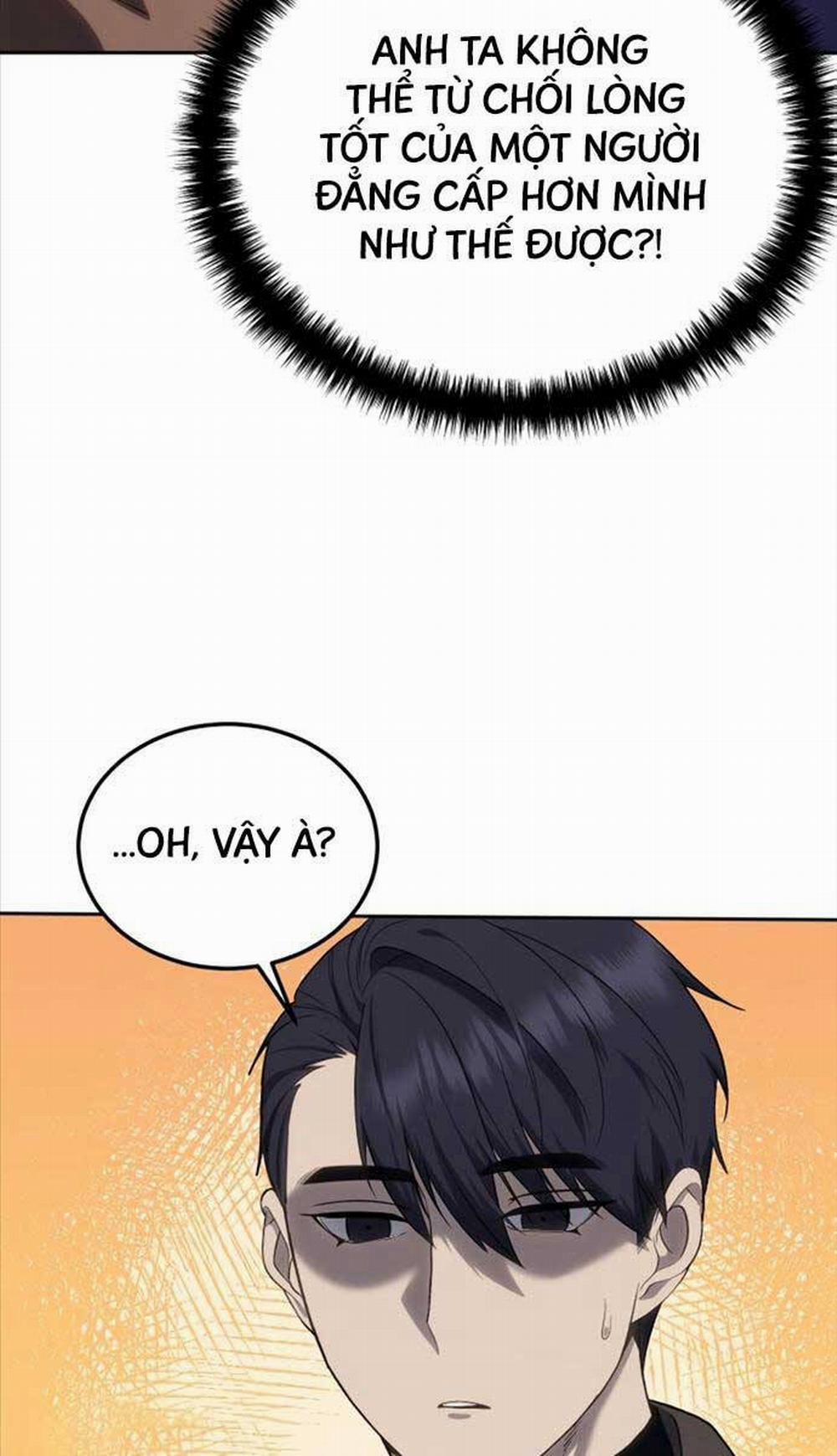 Tinh Tú Kiếm Sĩ 13 trang 52