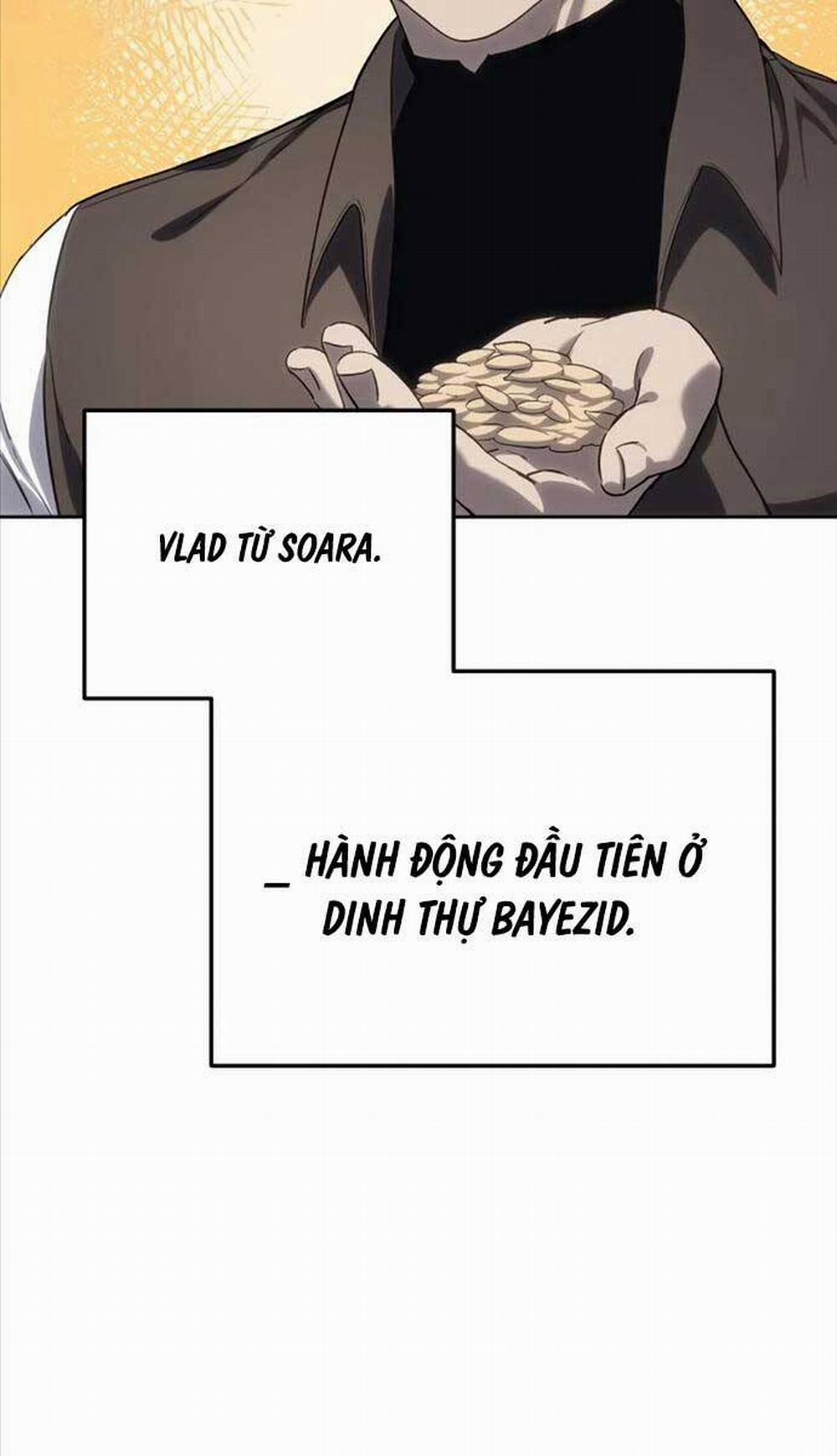 Tinh Tú Kiếm Sĩ 13 trang 53